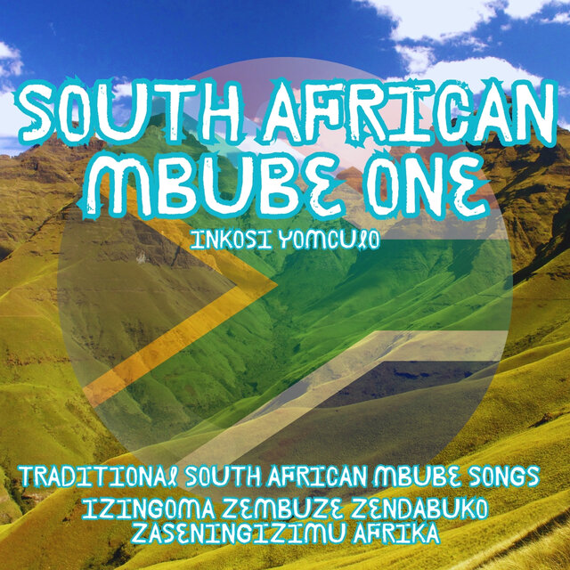 South African Mbube One
