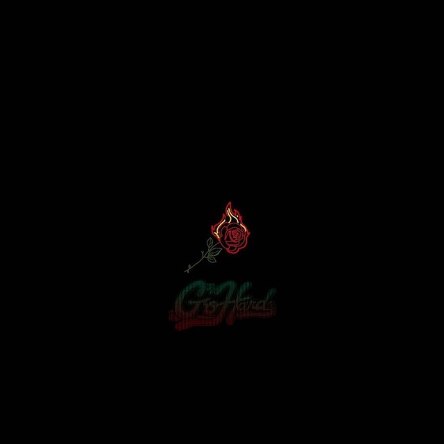 Go Hard (feat. Saint Sinatra & Kidd Willie)
