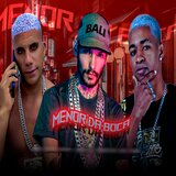 Menor da Boca