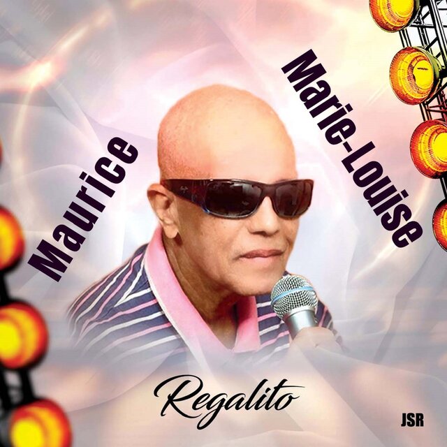 Regalito