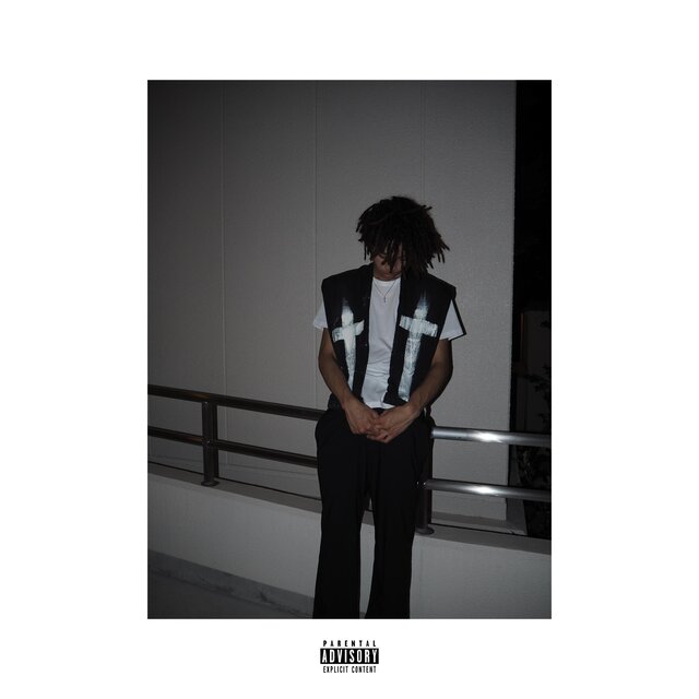 Molly (feat. Yungno)
