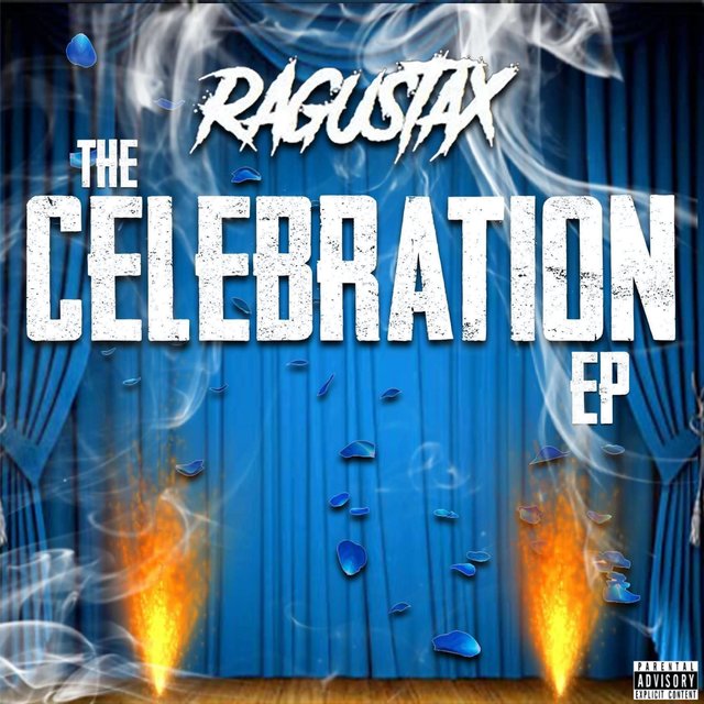 The Celebration EP