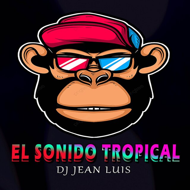 El Sonido Tropical