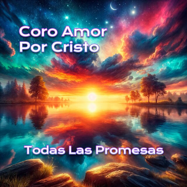 Todas Las Promesas