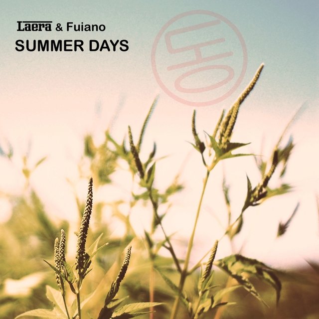 Summer Days