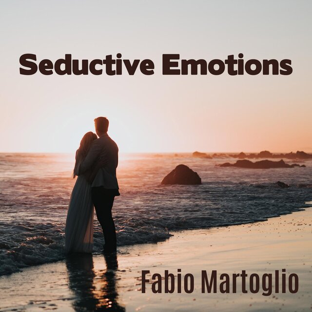 Seductive Emotions