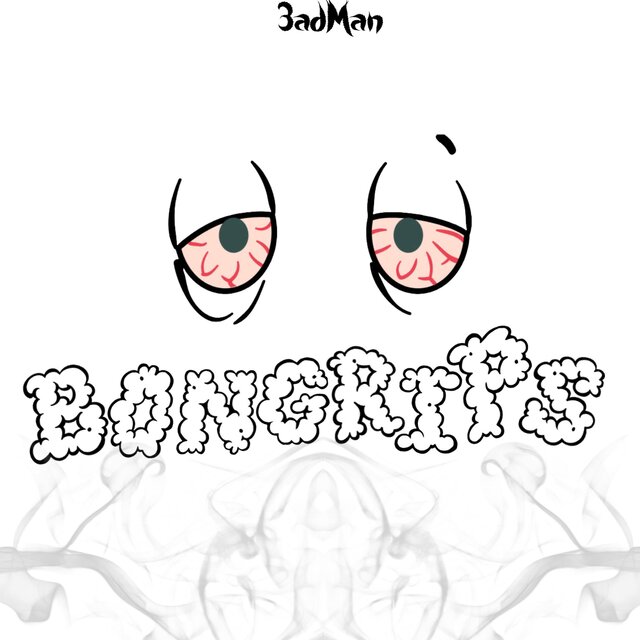 BONGRIPS