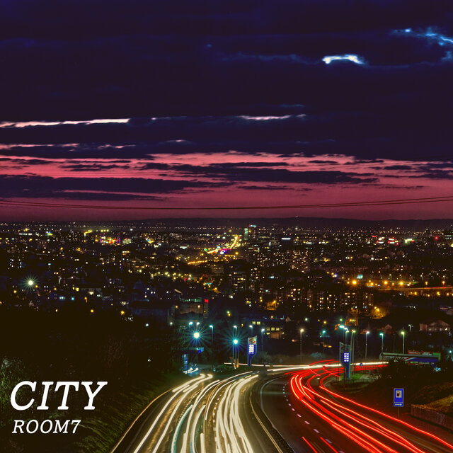 City