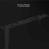 Momentum