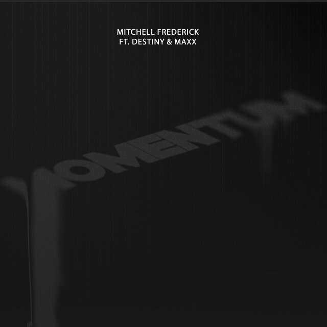 Momentum