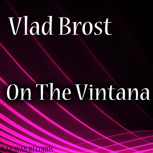 On The Vintana