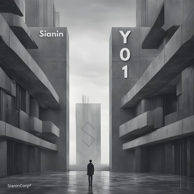 Y01