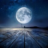 Música Suave Para Noches Tranquilas