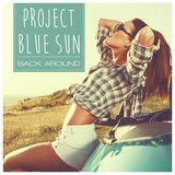 Back Around (Extended Mix)