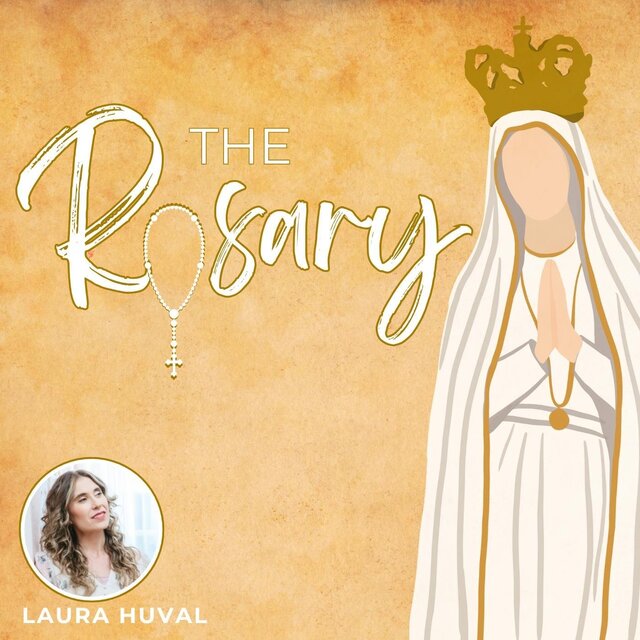 The Rosary