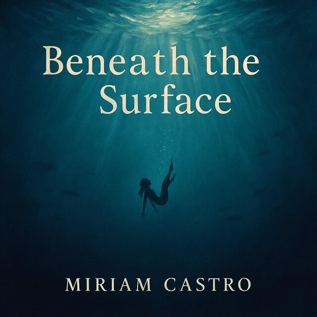 Beneath the Surface