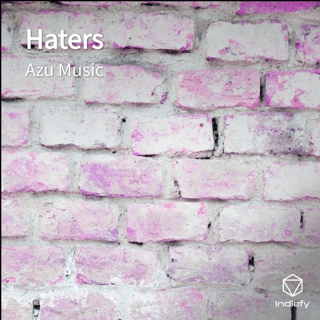 Haters