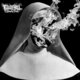 Cover art for album Trumpeting Ecstasy by Full Of Hell