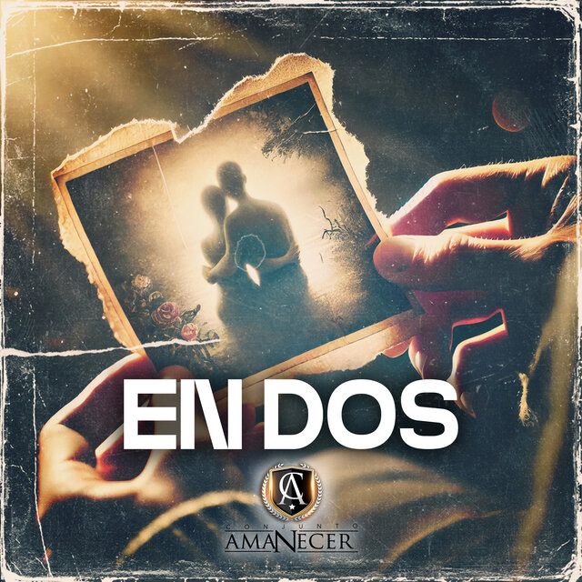 En Dos