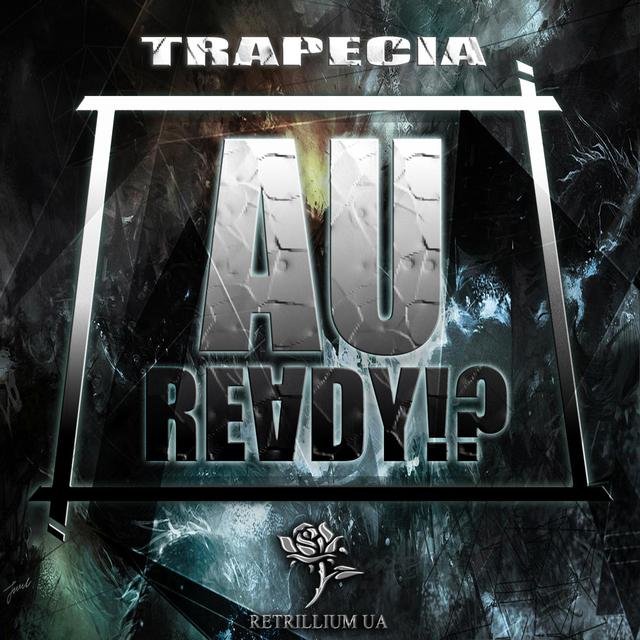 AU Ready!?