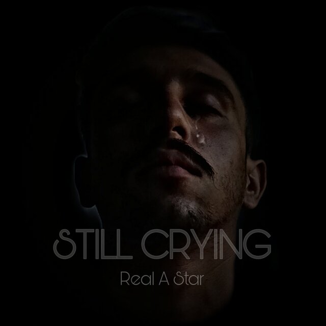STILL CRYING