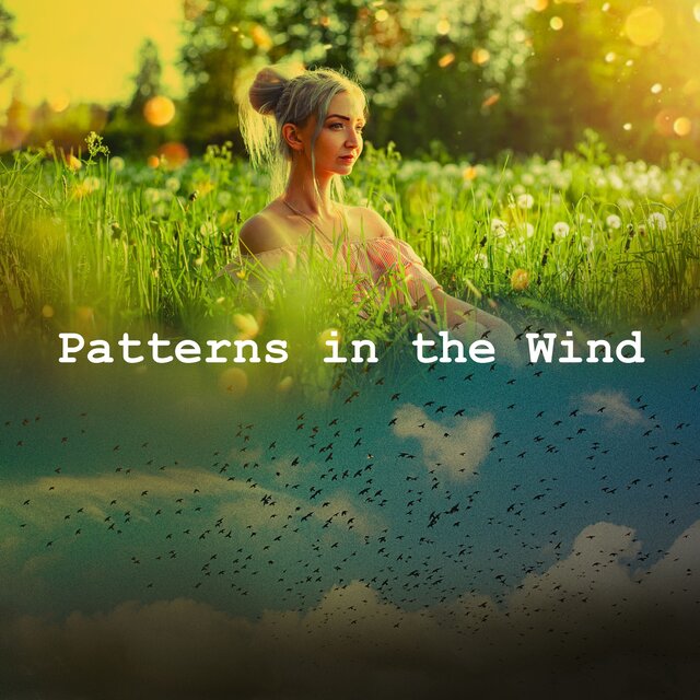 Patterns in the Wind