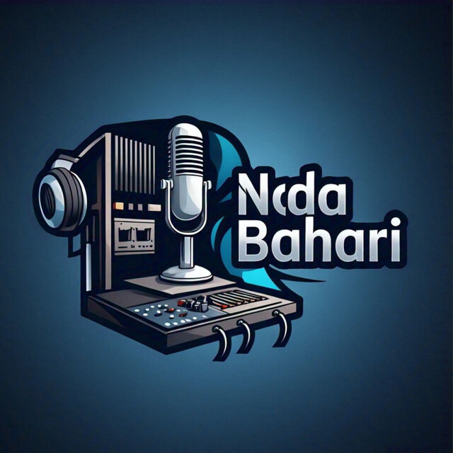 Hati yang Terluka Senyap