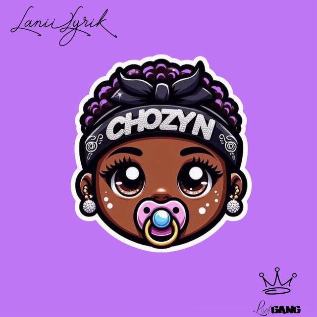 Chozyn