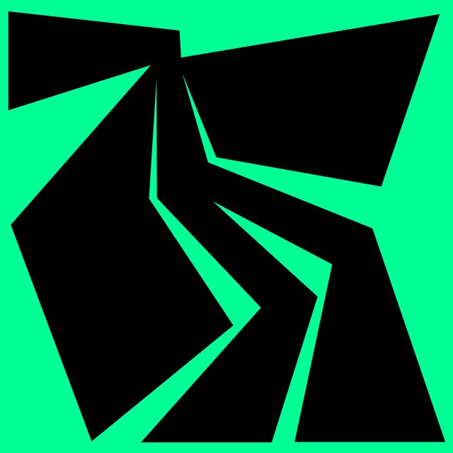 Problems EP