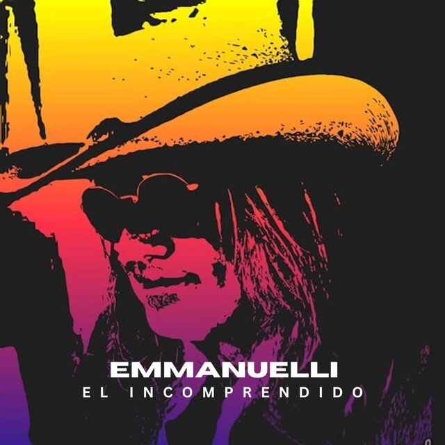 El Incomprendido