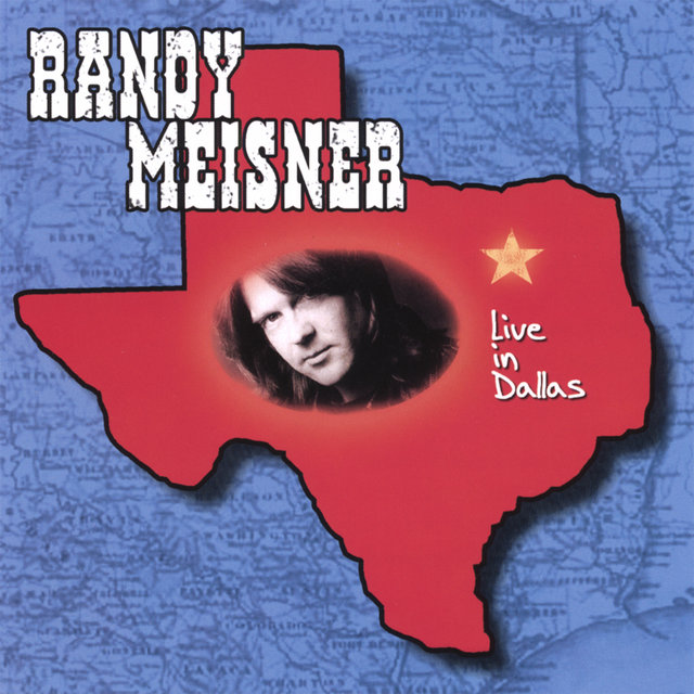 Live in Dallas