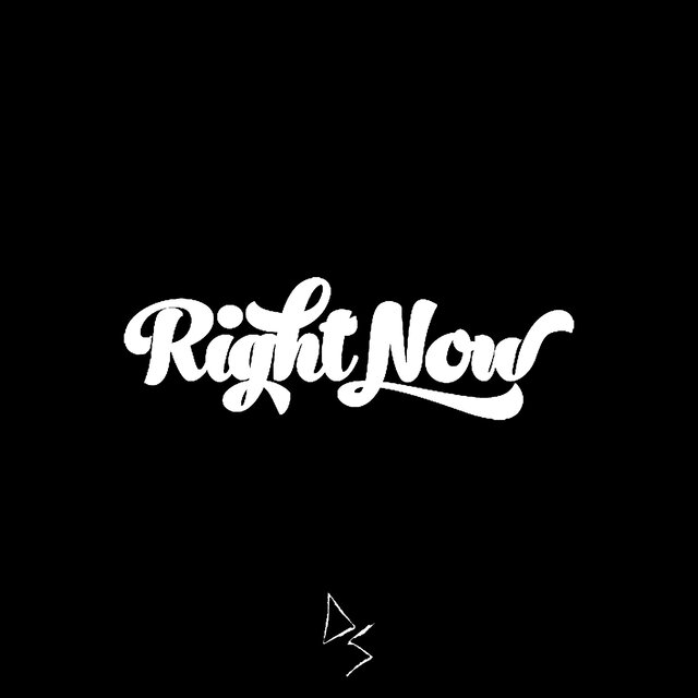 Right Now