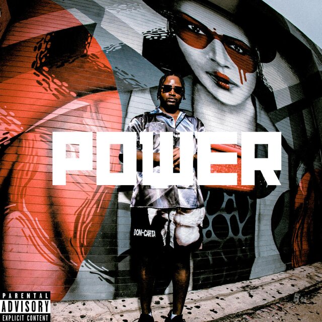 POWER