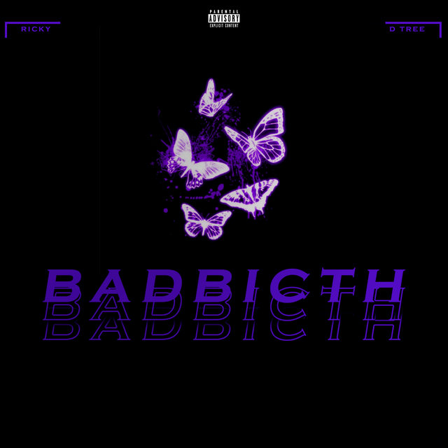 Badbitch