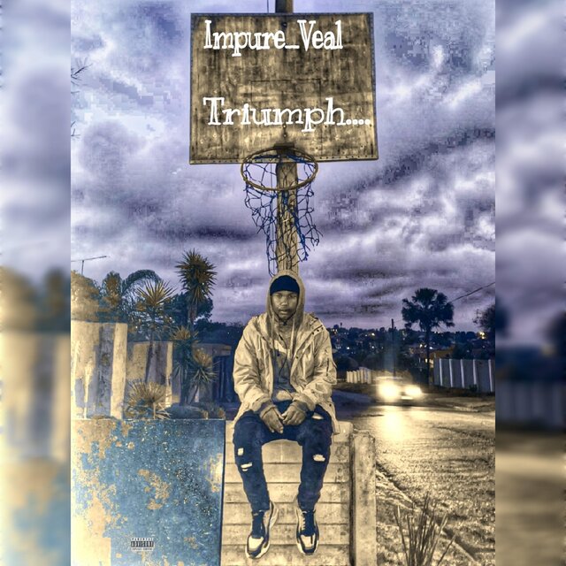 TRIUMPH