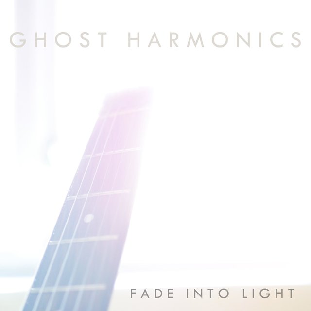 Fade into Light