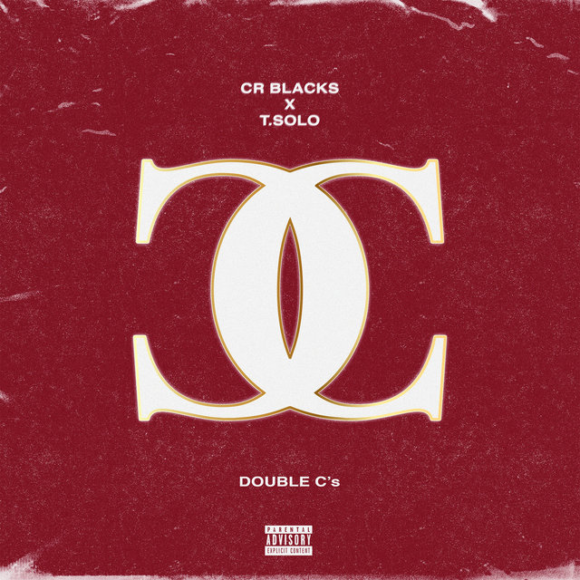 Double C'S