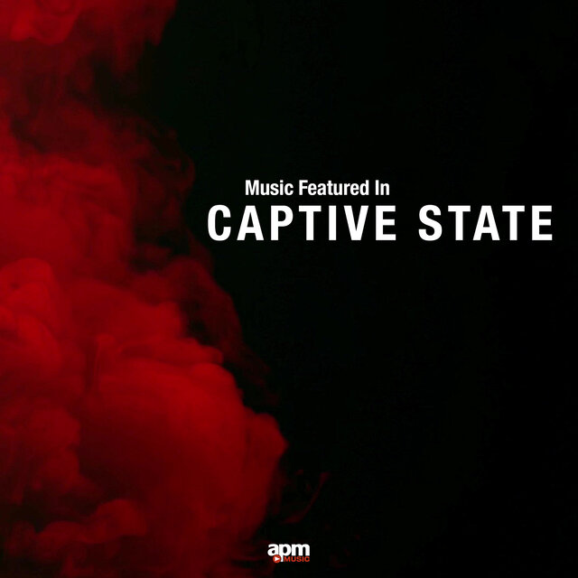Music Featured in 