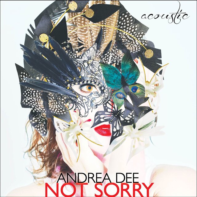 Not Sorry (Acoustic)