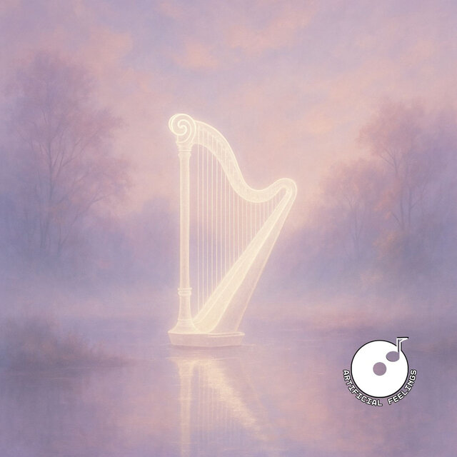 Harp Echoes