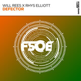 Defector (Extended Mix)