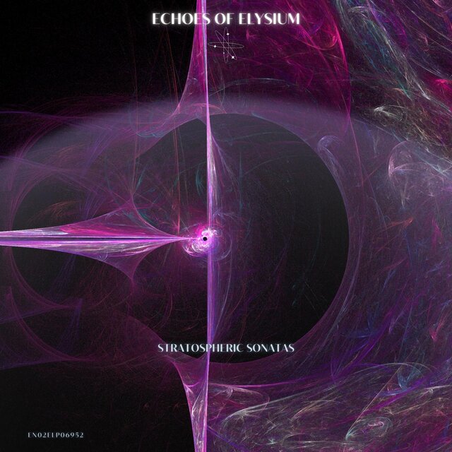 Stratospheric Sonatas