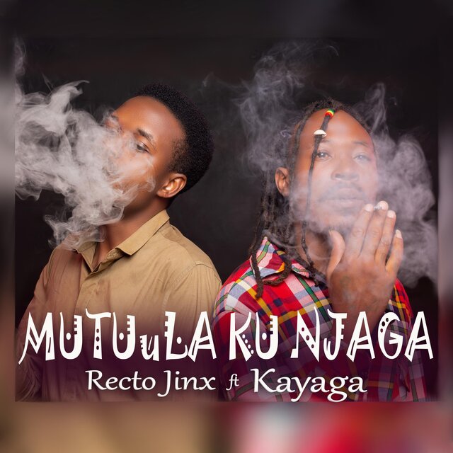 Mutuula ku njaga