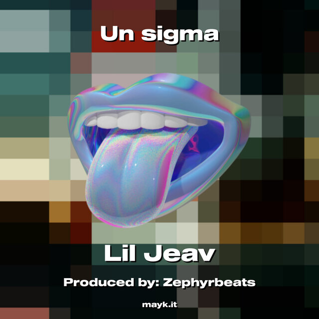 Un sigma