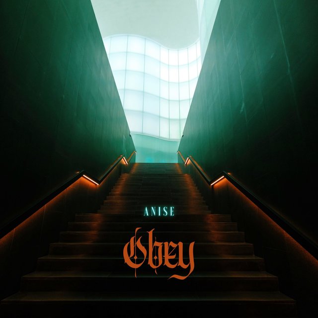 Obey