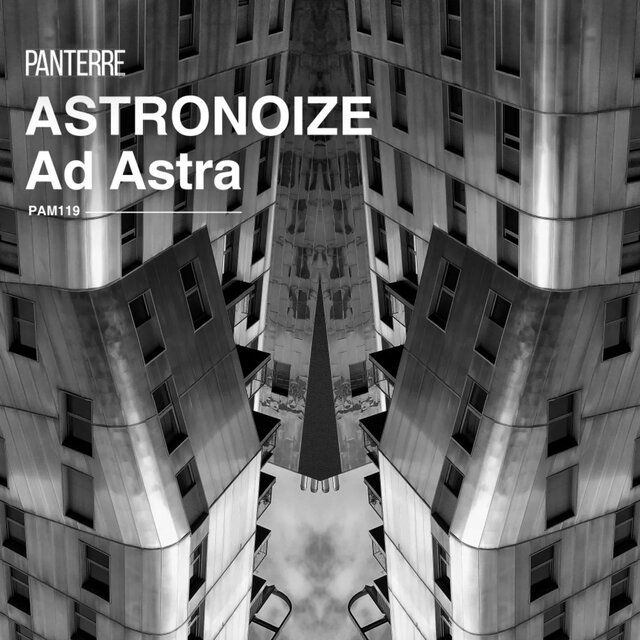Ad Astra