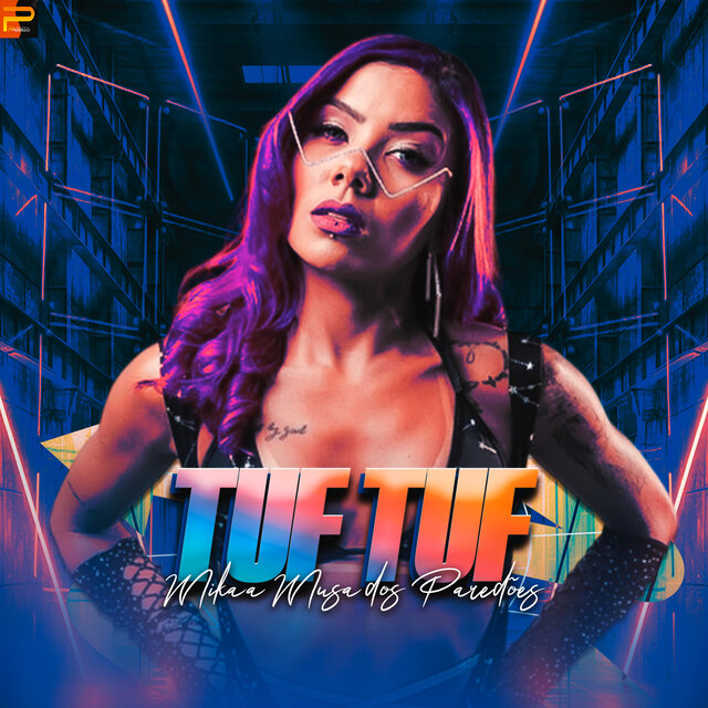 Tuf Tuf
