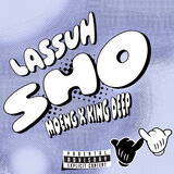 Sho