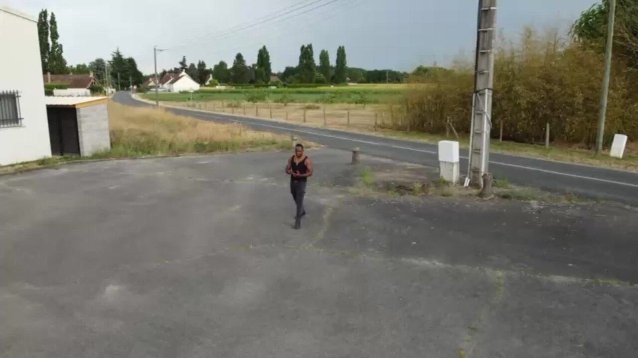 (#RAP# MAYOTTE - #RAP #MAHORAIS ) #DRILL MOUHIMOU