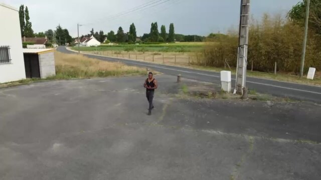 (#RAP# MAYOTTE - #RAP #MAHORAIS ) #DRILL MOUHIMOU